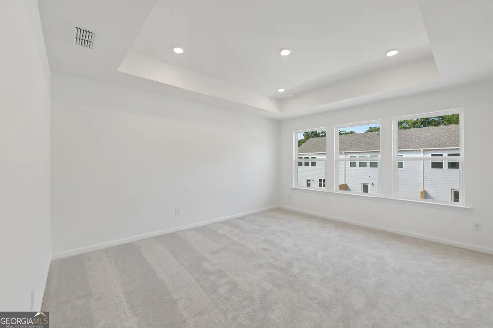 101 Epperly WAY Tucker, GA 30084