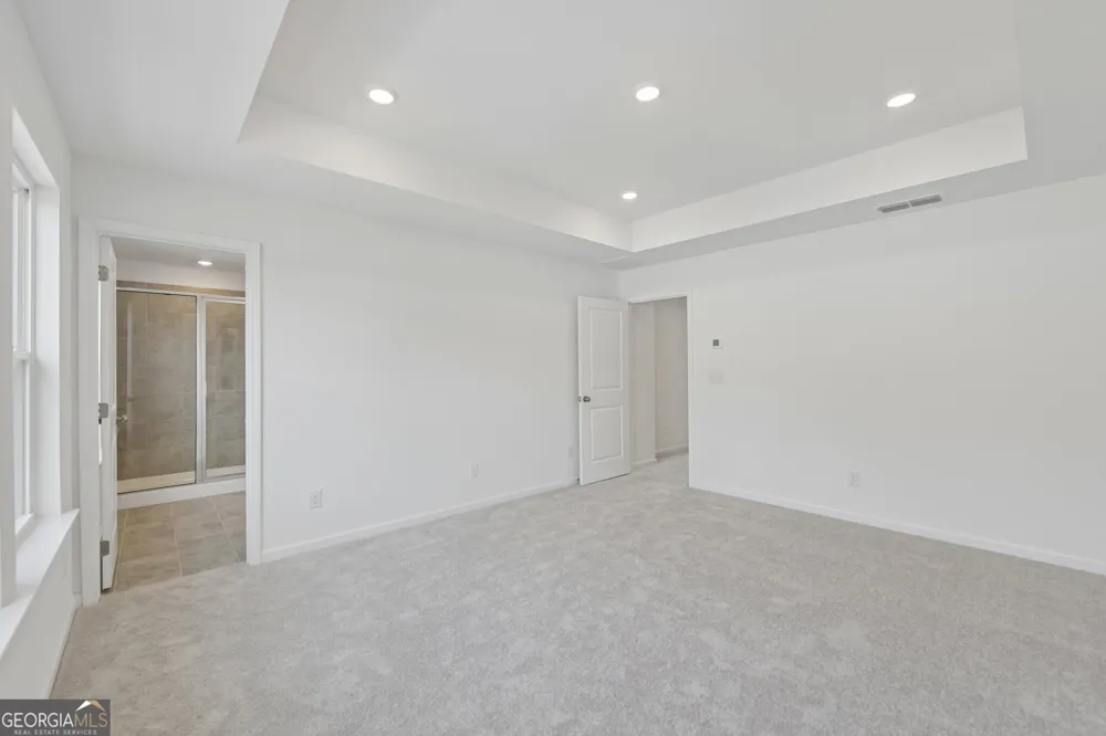 101 Epperly WAY Tucker, GA 30084