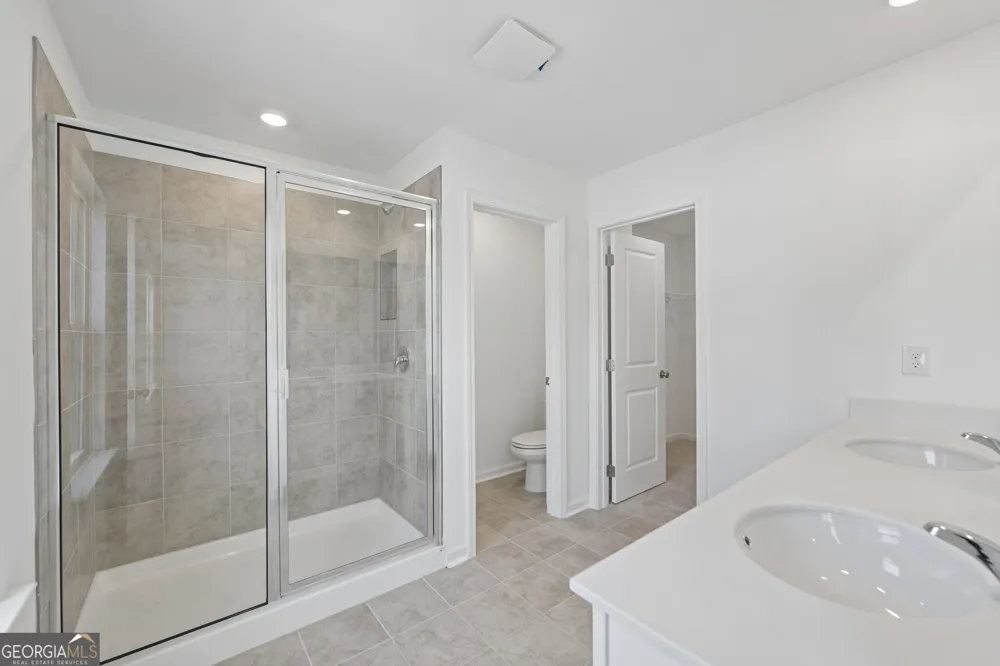 101 Epperly WAY Tucker, GA 30084