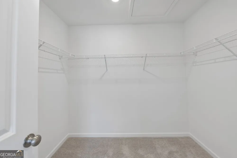 101 Epperly WAY Tucker, GA 30084