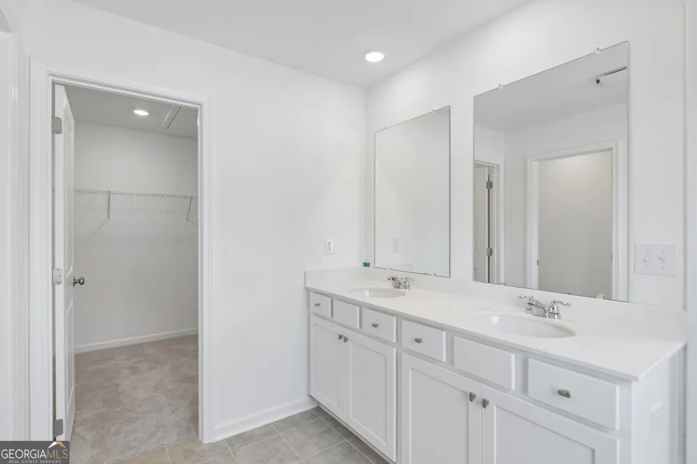 101 Epperly WAY Tucker, GA 30084