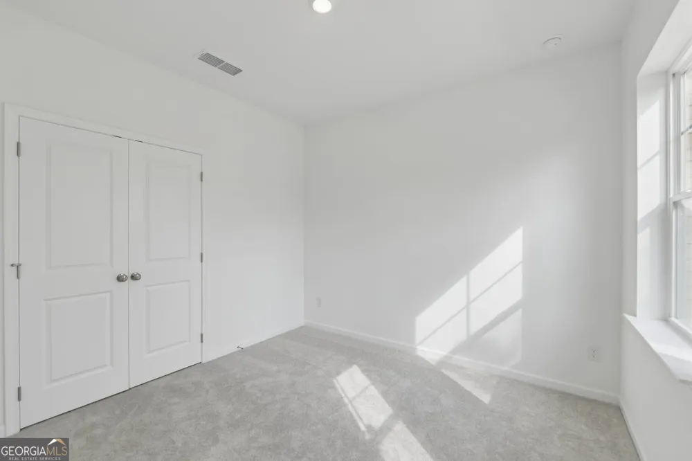 101 Epperly WAY Tucker, GA 30084