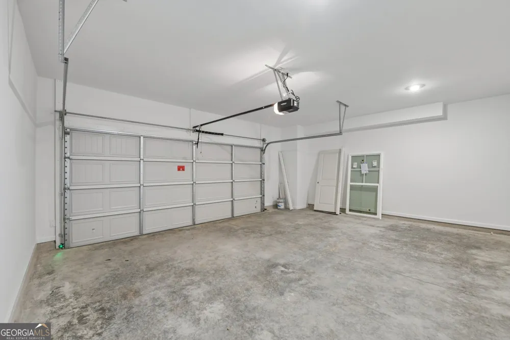 101 Epperly WAY Tucker, GA 30084