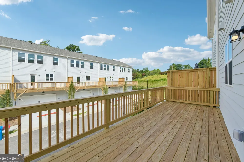 101 Epperly WAY Tucker, GA 30084