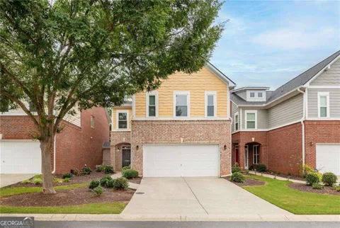 13886 Portside CV