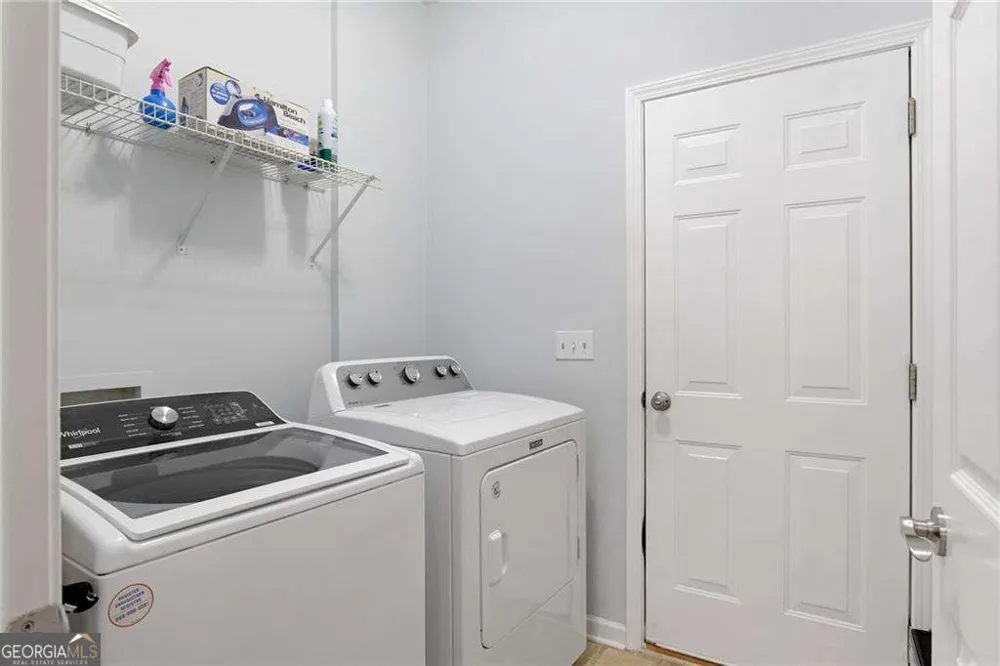 13886 Portside CV Alpharetta, GA 30004