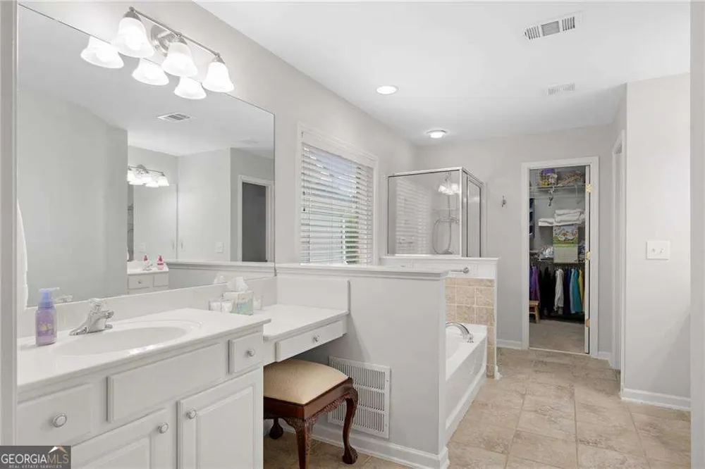 13886 Portside CV Alpharetta, GA 30004