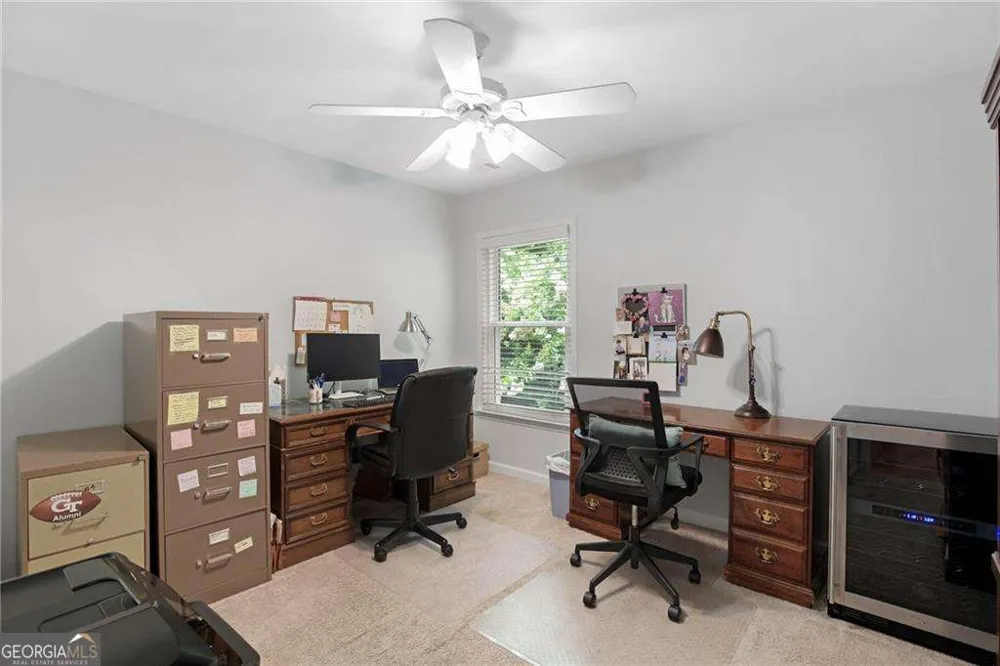 13886 Portside CV Alpharetta, GA 30004
