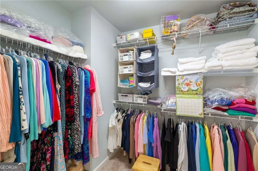13886 Portside CV Alpharetta, GA 30004