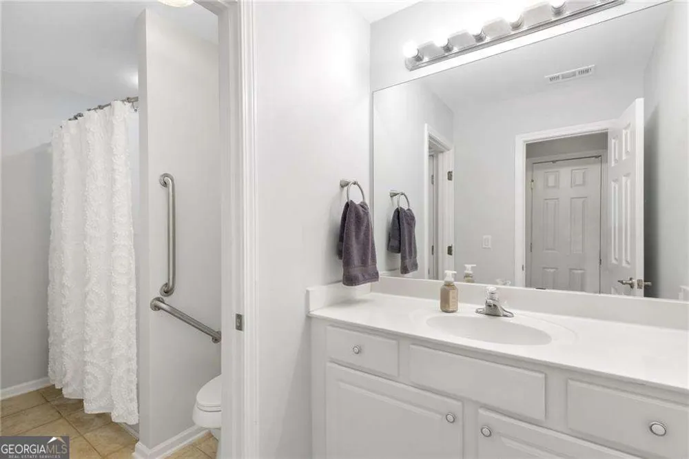 13886 Portside CV Alpharetta, GA 30004