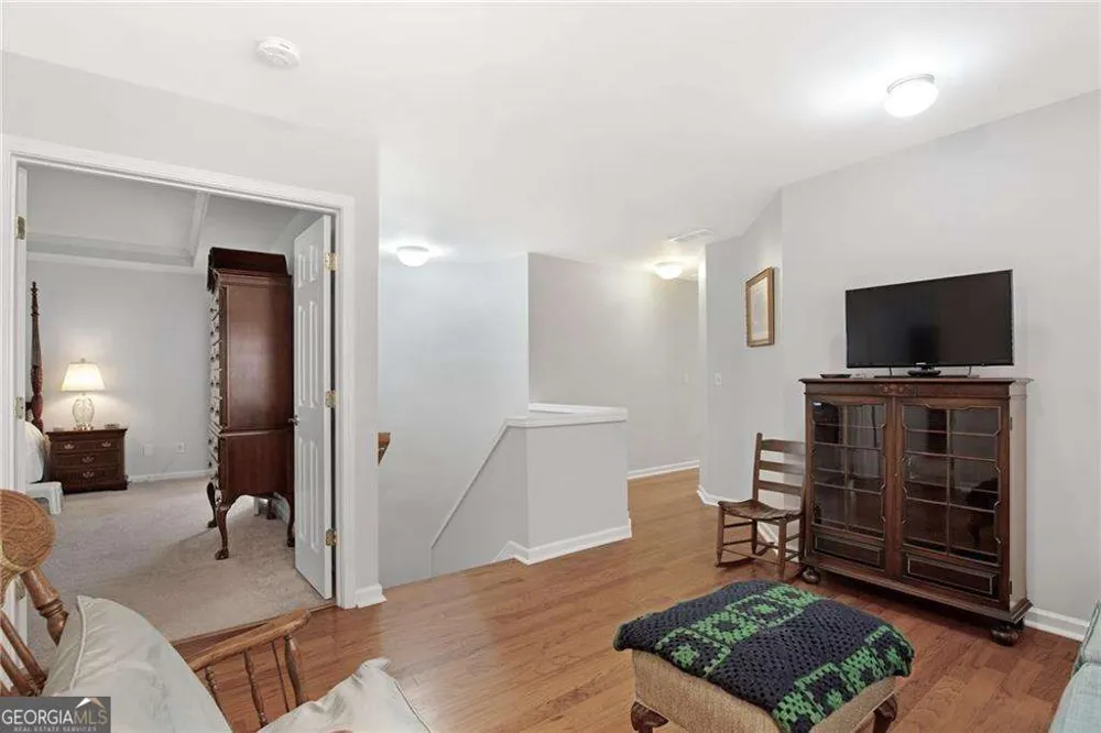 13886 Portside CV Alpharetta, GA 30004