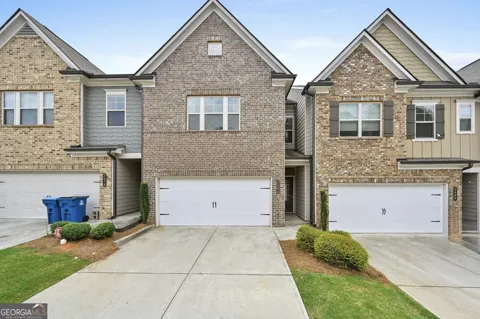 2488 Irwell WAY