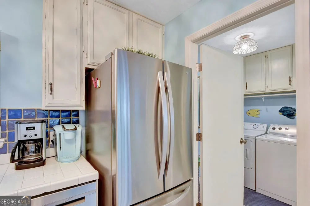 1517 Wood AVE St. Simons, GA 31522