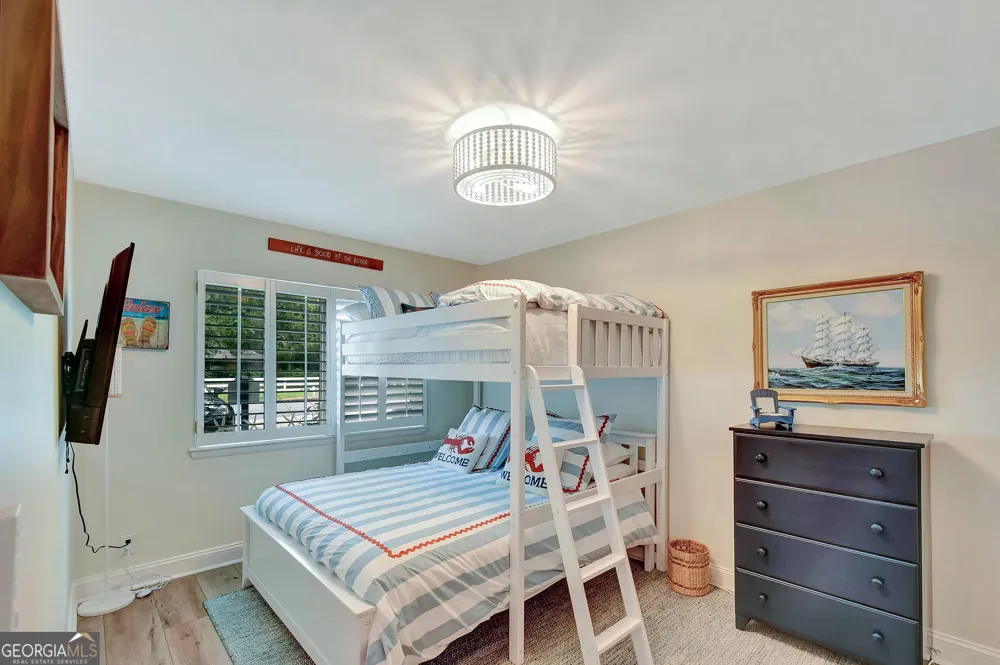 1517 Wood AVE St. Simons, GA 31522