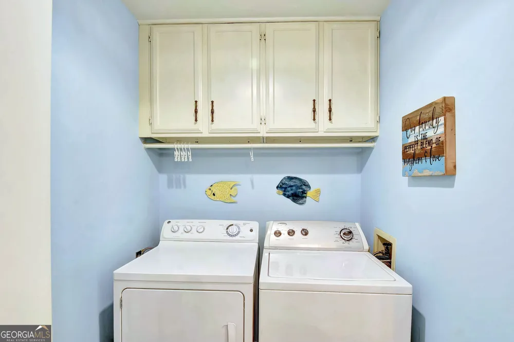 1517 Wood AVE St. Simons, GA 31522