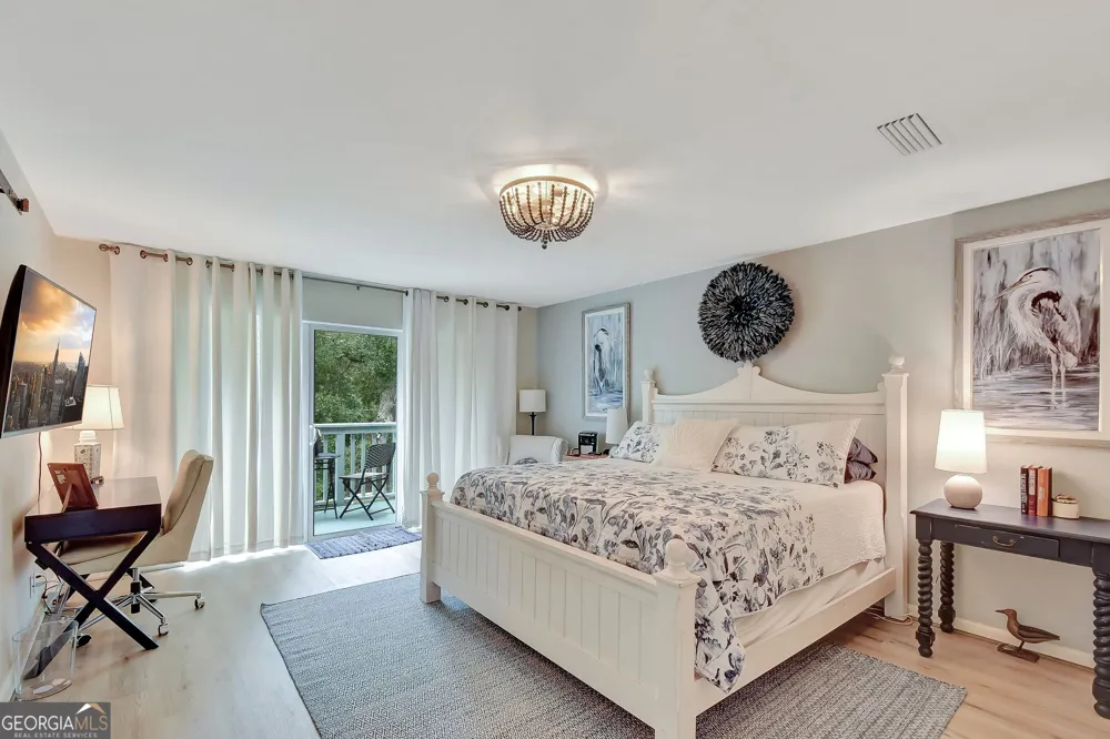 1517 Wood AVE St. Simons, GA 31522