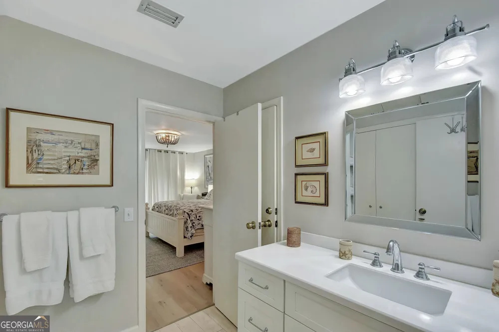 1517 Wood AVE St. Simons, GA 31522