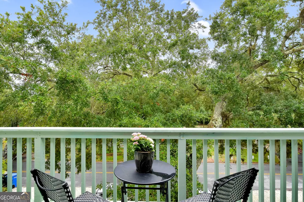 1517 Wood AVE St. Simons, GA 31522