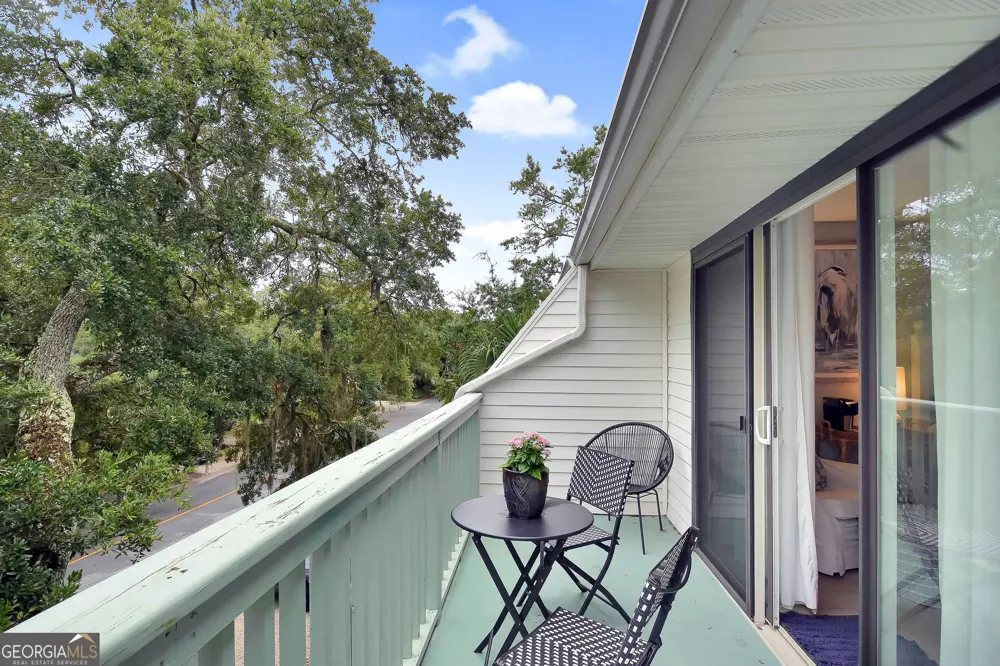 1517 Wood AVE St. Simons, GA 31522