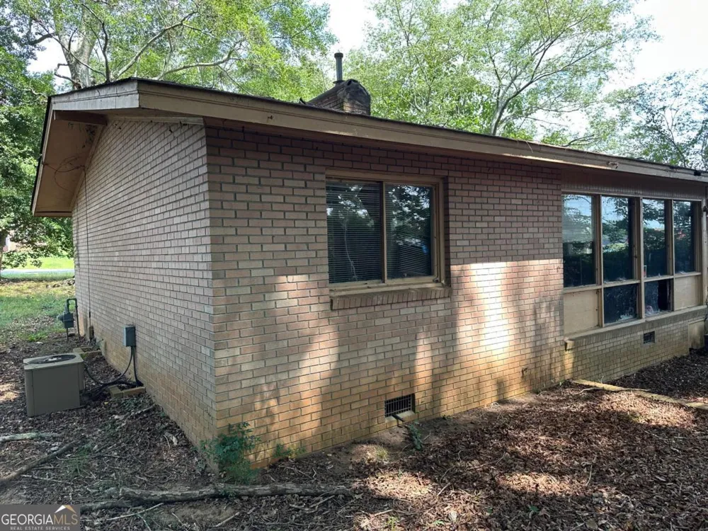120 N 113 HWY Carrollton, GA 30117