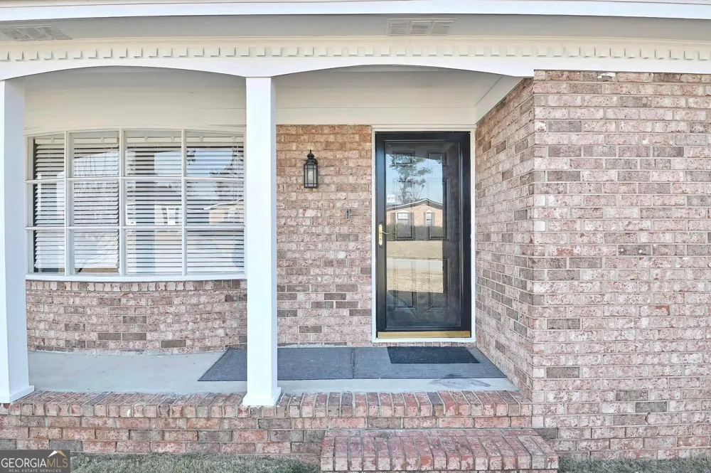 306 Skylark RD Augusta, GA 30907
