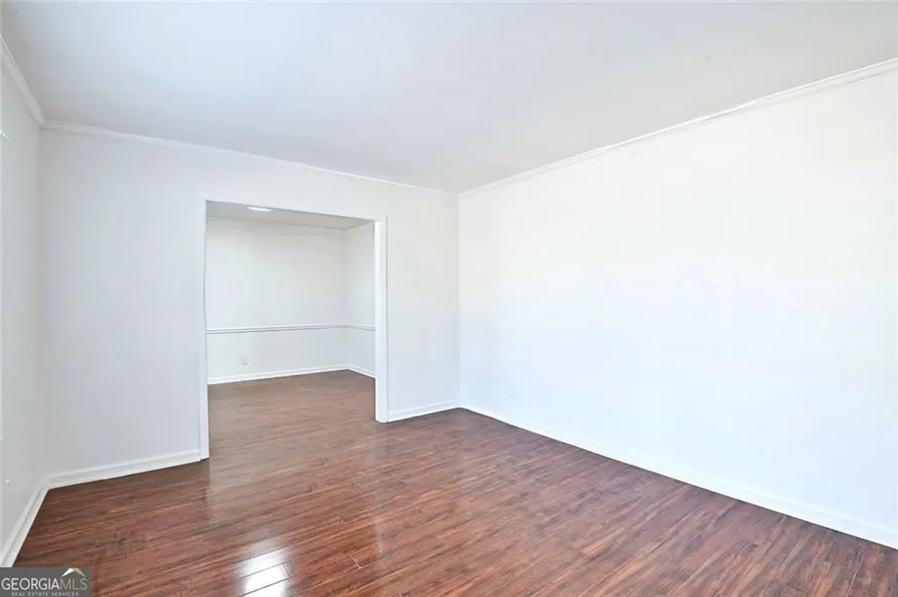 306 Skylark RD Augusta, GA 30907