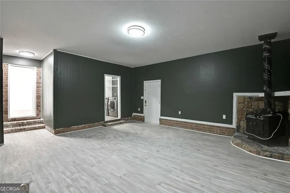 306 Skylark RD Augusta, GA 30907