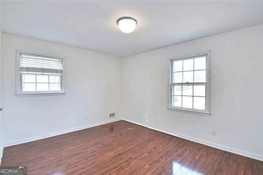 306 Skylark RD Augusta, GA 30907