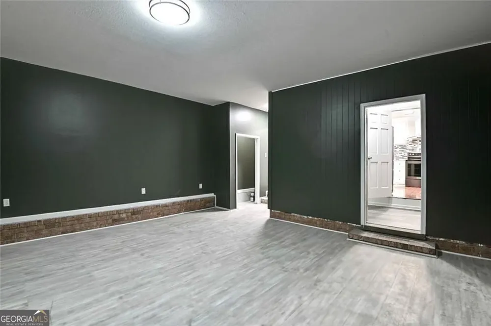 306 Skylark RD Augusta, GA 30907