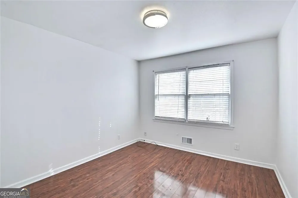 306 Skylark RD Augusta, GA 30907