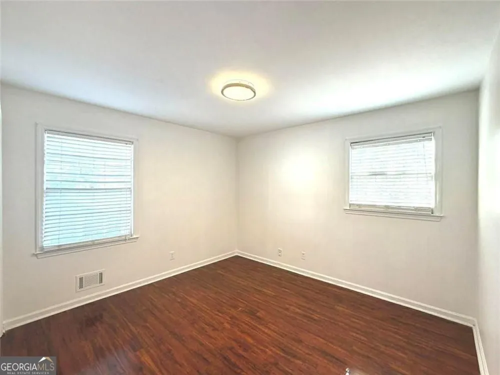 306 Skylark RD Augusta, GA 30907
