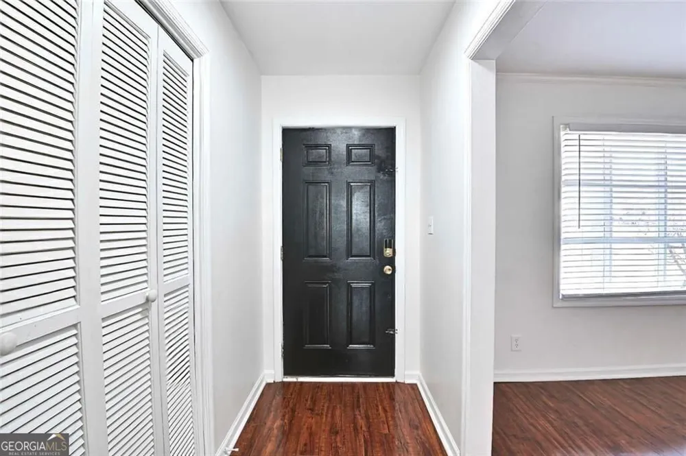 306 Skylark RD Augusta, GA 30907