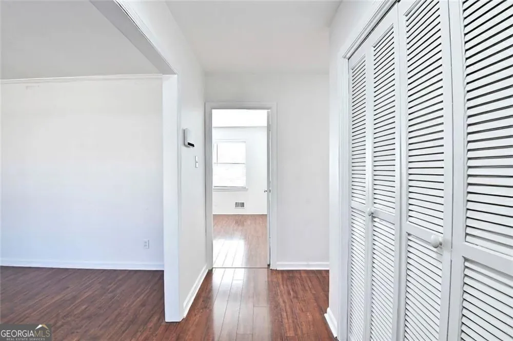 306 Skylark RD Augusta, GA 30907