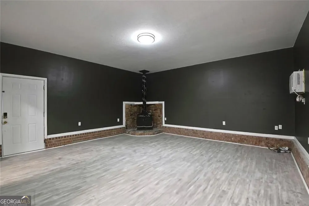 306 Skylark RD Augusta, GA 30907