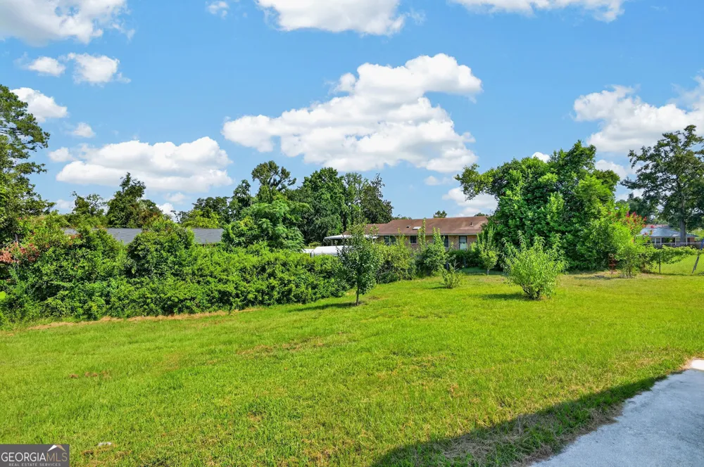 306 Skylark RD Augusta, GA 30907