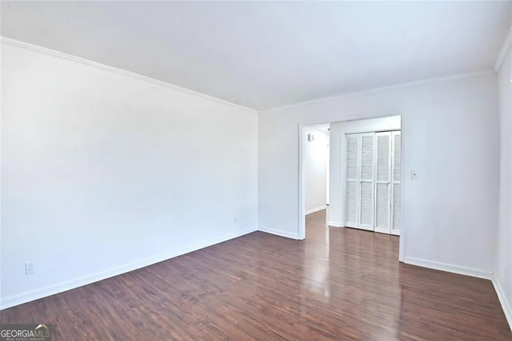 306 Skylark RD Augusta, GA 30907