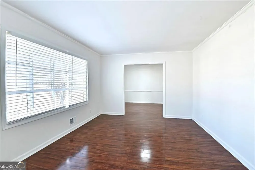 306 Skylark RD Augusta, GA 30907
