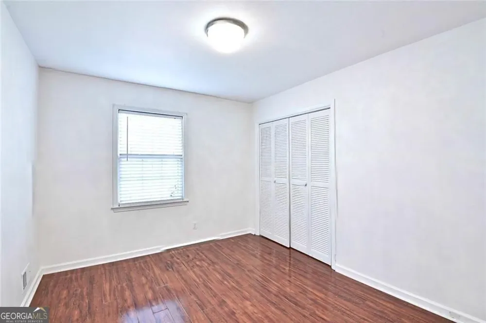 306 Skylark RD Augusta, GA 30907