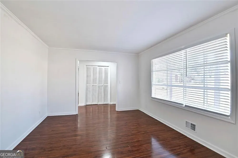 306 Skylark RD Augusta, GA 30907