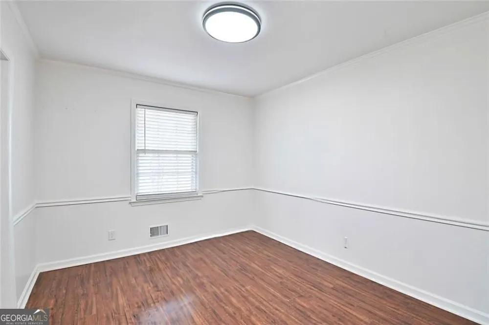 306 Skylark RD Augusta, GA 30907