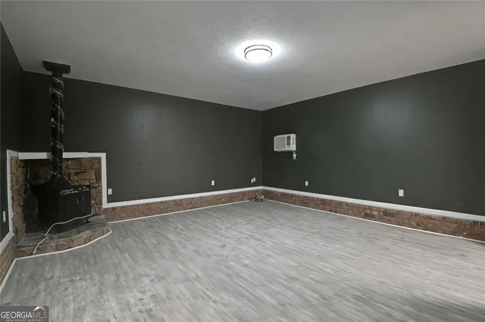 306 Skylark RD Augusta, GA 30907