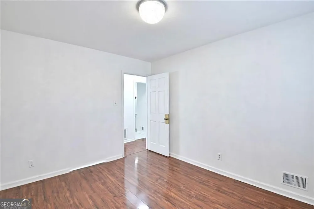 306 Skylark RD Augusta, GA 30907