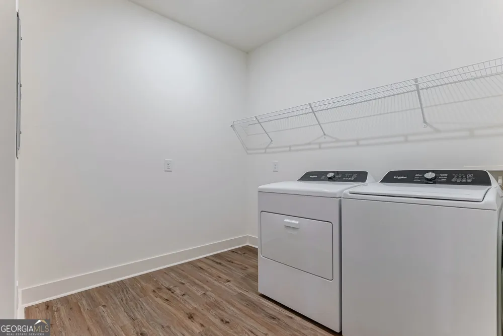 552 Clayton ST Commerce, GA 30529