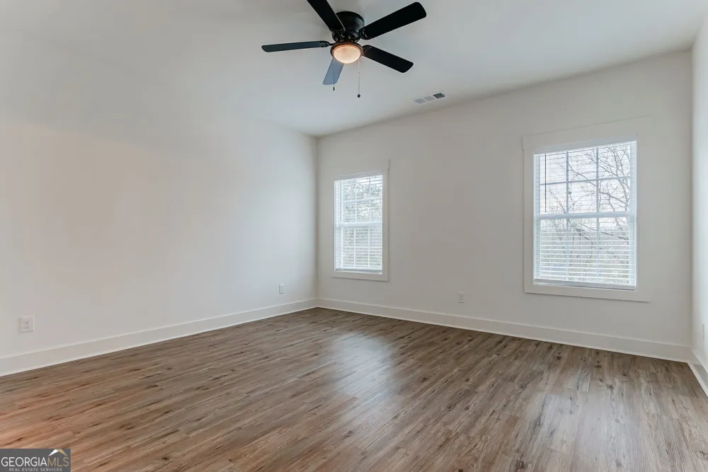 552 Clayton ST Commerce, GA 30529