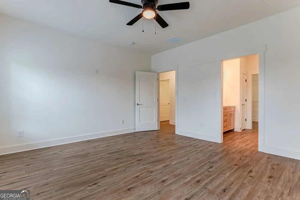 552 Clayton ST Commerce, GA 30529