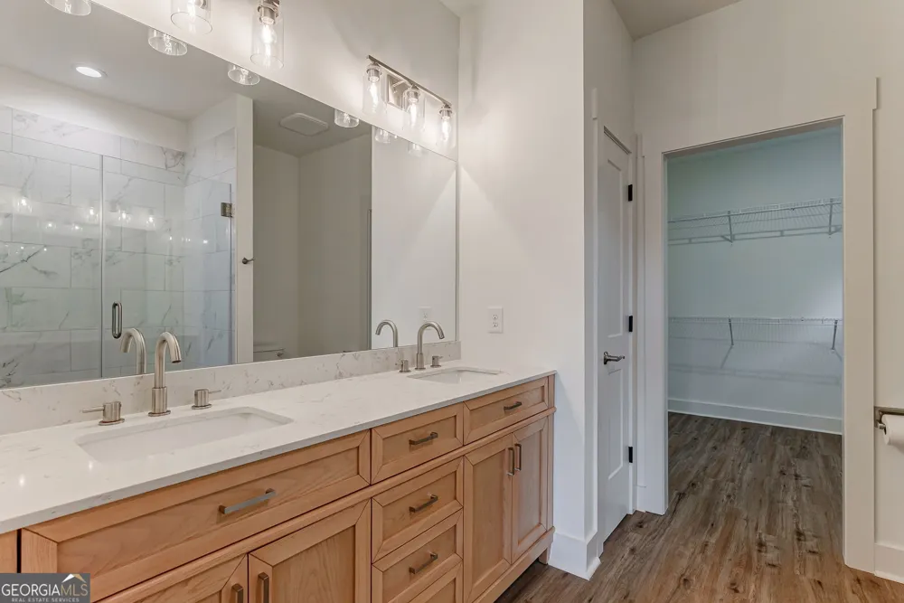 552 Clayton ST Commerce, GA 30529