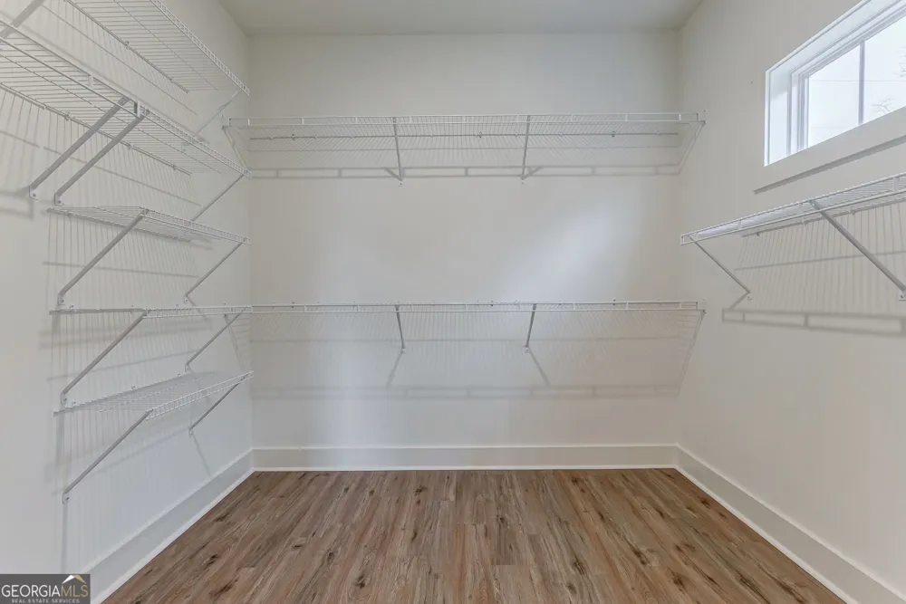 552 Clayton ST Commerce, GA 30529