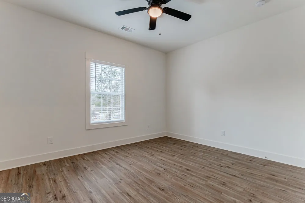 552 Clayton ST Commerce, GA 30529