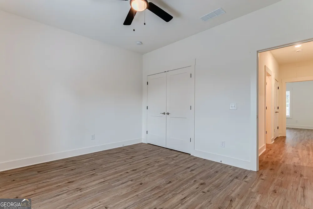 552 Clayton ST Commerce, GA 30529