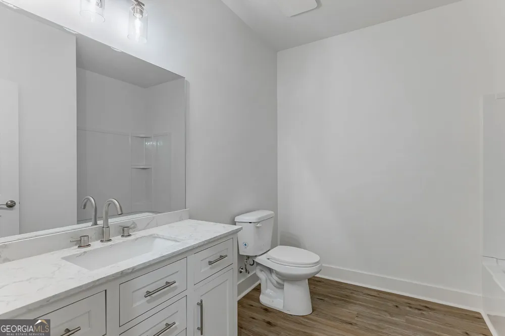 552 Clayton ST Commerce, GA 30529